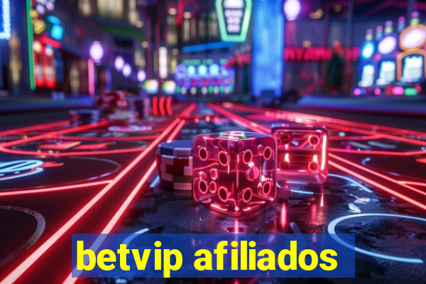 betvip afiliados